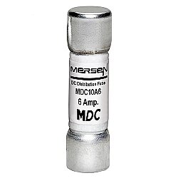 MDC10A6