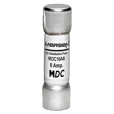 MDC10A8 - 1