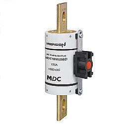 MDC10M125BEI