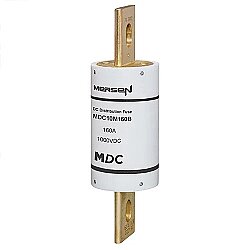 MDC10M160B