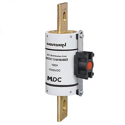MDC10M160BEI - 1