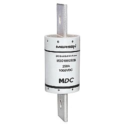 MDC10M250B