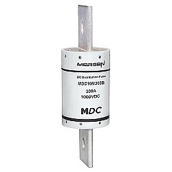 MDC10M300B