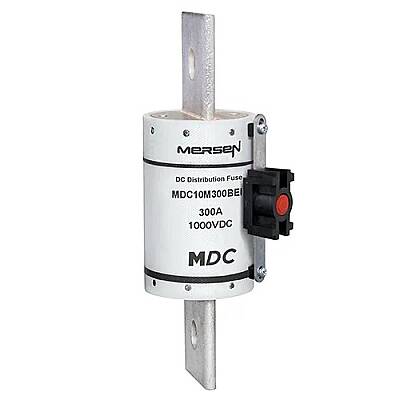 MDC10M300BEI - 1