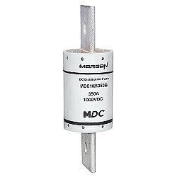 MDC10M350B