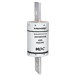 MDC10M400B