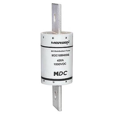 MDC10M400B - 1