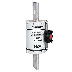 MDC10M400BEI
