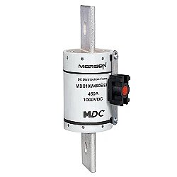 MDC10M450BEI