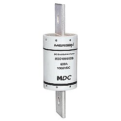 MDC10M600B