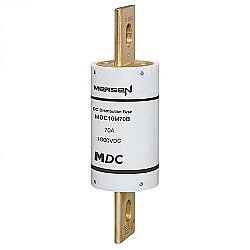 MDC10M70B