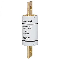 MDC10M80B