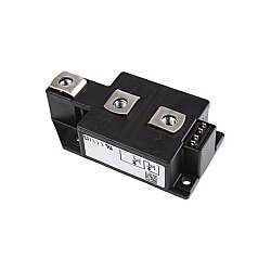 MDD310-22N1