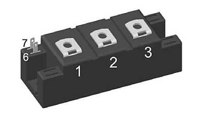 MDI145-12A3 - 1