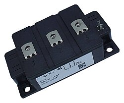 MDI150-12A4