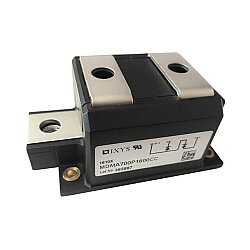 MDMA700P1600CC