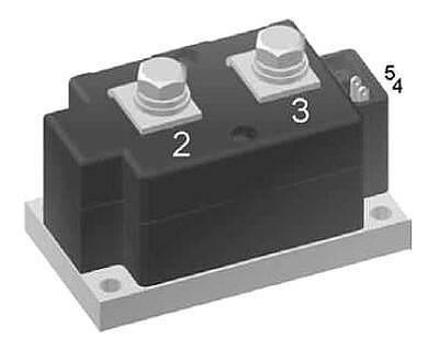MDO500-16N1 - 1