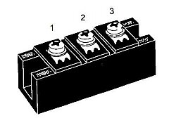 MEE300-06DA