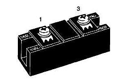 MEO300-06DA