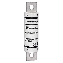 MEV100A100-4Y