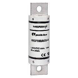 MEV100A125-4