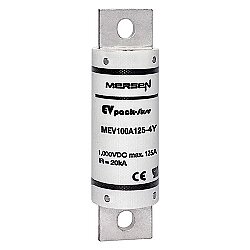 MEV100A125-4Y