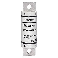 MEV100A150-4Y