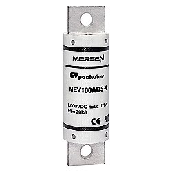 MEV100A175-4