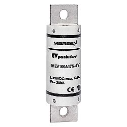 MEV100A175-4Y