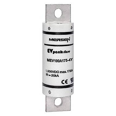 MEV100A175-4Y - 1