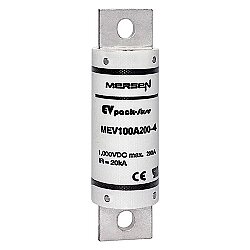MEV100A200-4