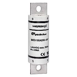 MEV100A200-4Y