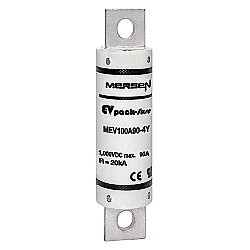 MEV100A90-4Y