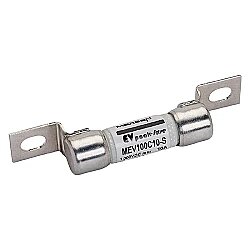 MEV100C10-S - MEV100C10-S