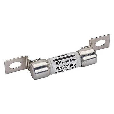 MEV100C10-S - MEV100C10-S - 1