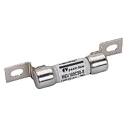 MEV100C30-S - MEV100C30-S