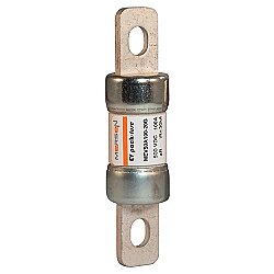 MEV50A100-20G