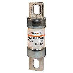 MEV50A125-25G