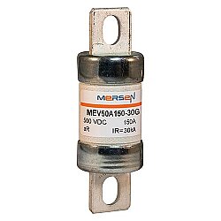 MEV50A150-30G