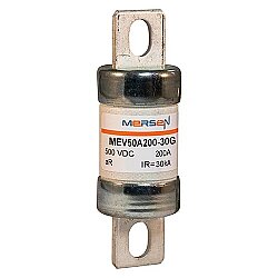 MEV50A200-30G