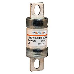MEV50A300-30G