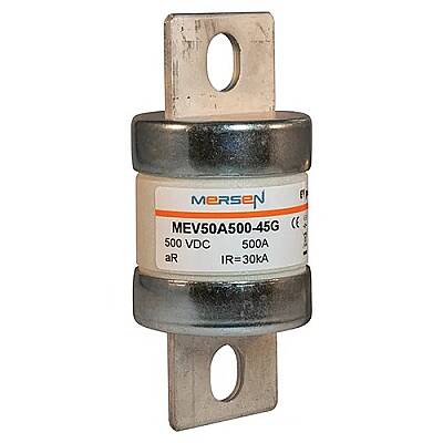 MEV50A500-45G - 1