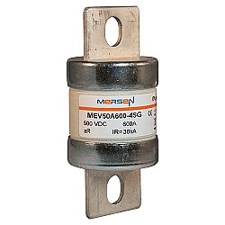MEV50A600-45G
