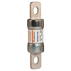 MEV50A70-20G