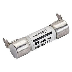 MEV55C20-P