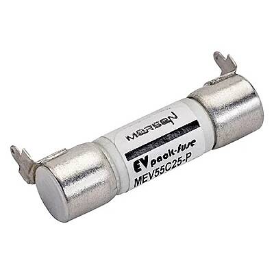 MEV55C25-P - 1