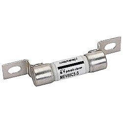 MEV55C5-S