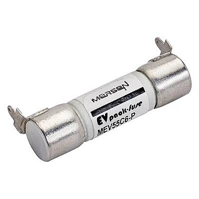 MEV55C6-P - 1