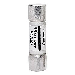 MEV55C7