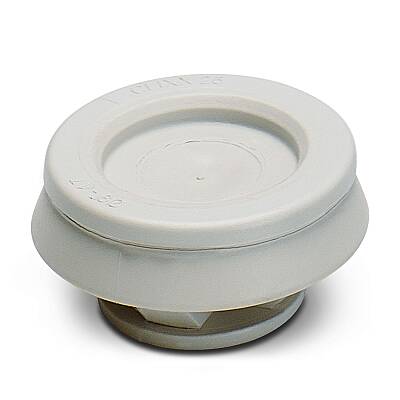 MG-INC-M20-S67L-PTES-LG - Membran vidalı bağlantı - 1